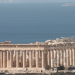 Δρ. Κ. Βαρδάκας : Έρχονται εκπλήξεις που μόνο αν καθαρίσουμε την ματιά μας με μετάνοια και ανθρωπιά θα δούμε το ΧΕΡΙ του ΑΓΙΟΥ ΘΕΟΥ