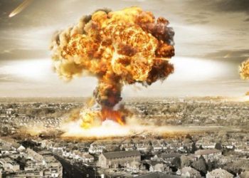 Ο επερχόμενος γενικός πόλεμος του Πατροκοσμά ,η εξέλιξη και η άλωση της Πόλης απο τούς Χριστιανούς