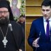 Ο Αρχιεπίσκοπος Ιερώνυμος έδωσε εντολή για εκκλησιαστικές ανακρίσεις για το περιστατικό με τον Αρχιμανδρίτη Σεραφείμ Δημητρίου