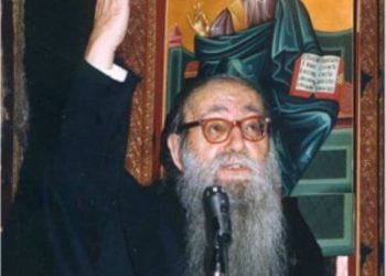 Έμμεση απάντηση στην πρώτη «Πρόσκληση συμμετοχής για τις Αποκριές στον Δήμο Εορδαίας»
