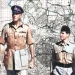 ΑΡΘΡΟ ΦΑΝΟΥΛΑΣ ΑΡΓΥΡΟΥ: Παραλειπόμενα «Πράσινης Γραμμής» – «Αιματηρών Χριστουγέννων» 1963