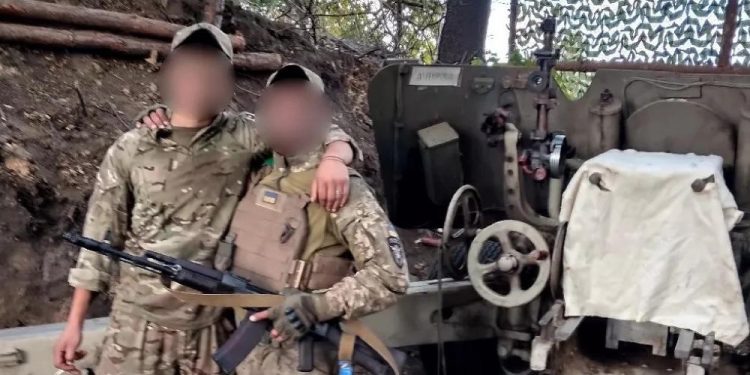 “Ξεγυμνώνεται” η ελληνοκυπριακή άμυνα! Μετά την Ελλάδα και η Κύπρος έστειλε πυροβόλα 100 χιλ. στην Ουκρανία