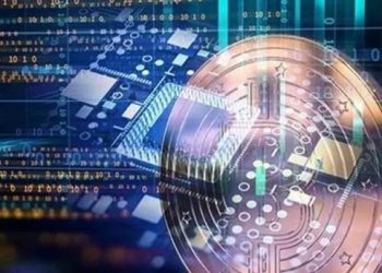 ΑΠΟΚΑΛΥΨΗ! Το Γερμανικό ΥΠΕΣ επιβεβαιώνει με έγγραφο ότι ο κόσμος βαδίζει τυφλά προς μια ψηφιακή σκλαβιά