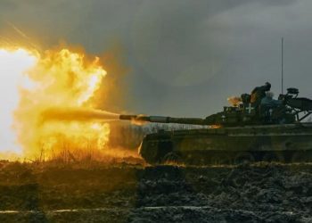 Κίνα: Είμαστε έτοιμοι για πιθανό Τρίτο Παγκόσμιο Πόλεμο! Αναπόφευκτη η σύγκρουση Ρωσίας-ΝΑΤΟ;