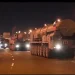 EKTAKTO: Μετακινούνται σε θέσεις εκτόξευσης ρωσικοί αυτοκινούμενοι βαλλιστικοί στρατηγικοί πύραυλοι Topol-M (βίντεο)