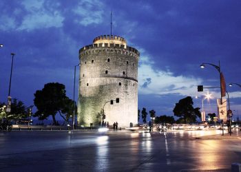 Απαγόρευση συγκέντρωση διαμαρτυρίας για την βλασφημία σε βάρος της Παναγίας.