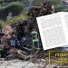 Τέμπη: Οι μηνύσεις των συγγενών για το μπάζωμα