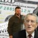 ΚΥΡΙΟΣ ΜΑΞΙΜΟΣ : Να γιατί θα στείλουμε και Έλληνες στρατιώτες στην Ουκρανία….
