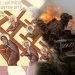 Διονύσης Μακρής : Η τελευταία μας ευκαιρία…