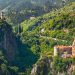 Βροχή τα θαύματα με την ΠΑΝΑΓΙΑ μας, ο κόσμος αγανάκτησε με την βλασφημία των αντιχρίστων