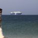 Μήπως βάζουν οι Χούτι το χεράκι τους και κόβουν το fb και τις άλλες πλατφόρμες ή μας τεστάρουν οι νεοποχίτες ;