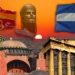 Δρ. Κ. Βαρδάκας : Έρχεται ο μεγάλος πόλεμος: Οι προφητείες δόθηκαν για όλους τους Έλληνες
