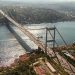 Δρ Κ. Βαρδάκας : Πόλεμος ή Σεισμός ;