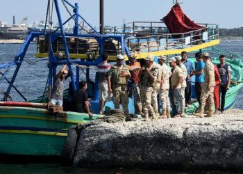 Δρ.Κ. Βαρδάκας : η Κρήτη Συρία ; μη γένοιτο – με 13 χρόνια διαφορά