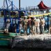 Δρ.Κ. Βαρδάκας : η Κρήτη Συρία ; μη γένοιτο – με 13 χρόνια διαφορά