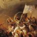 Επιφυλλίδα Κρινιώς Καλογερίδου : Ο άθλος του 1821 και η σύγχρονη ”κακοδαιμονία” μας