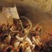 Η ΠΡΟΔΟΜΕΝΗ ΕΠΑΝΑΣΤΑΣΗ το ανολοκλήρωτο ’21… του Μιχάλη Μπελιτσάκου