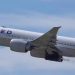 Boeing> Πέμπτο σοβαρό περιστατικό σε αεροσκάφος του κολοσσού σε 7 ημέρες ρίχνει νέα βόμβα στα θεμέλια του