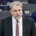 Νότης Μαριάς : Ιταλική ρελάνς για IMEC μετά τη συνάντηση Μπάιντεν-Μελόνι