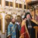 Λαρίσης Ιερώνυμος για βουλευτή : «Ως πότε θα μας εμπαίζουν κάποιοι…»