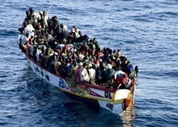 Συναγερμός στην Κρήτη: 20.000 Λίβυοι επιχειρούν να φθάσουν στην Ελλάδα