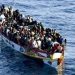 Συναγερμός στην Κρήτη: 20.000 Λίβυοι επιχειρούν να φθάσουν στην Ελλάδα