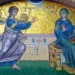 «ΣΗΜΕΡΟΝ ΤΗΣ ΣΩΤΗΡΙΑΣ ΗΜΩΝ ΤΟ ΚΕΦΑΛΑΙΟΝ»! (θεολογικό σχόλιο στην εορτή του Ευαγγελισμού της Θεοτόκου)