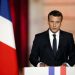 Τι συμβαίνει στη Μολδαβία; Ο Macron προκαλεί τη Ρωσία και κάνει την Ευρώπη κόλαση – Σκληρή παρέμβαση ΝΑΤΟ κατά Γαλλίας