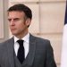 Πανωλεθρία για τον πολεμοκάπηλο Macron – Ηχηρό όχι από σύσσωμη τη Γαλλία στην αποστολή στρατού στην Ουκρανία