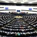 Η Ευρωβουλή ενέκρινε την ενιαία ευρωπαϊκή ψηφιακή ταυτότητα παρά τις αντιδράσεις: «Έρχεται η κοινωνία των κωδικών QR»
