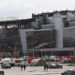 Η Ρωσία έδεσε την Ουκρανία με την τρομοκρατική επίθεση στη Μόσχα και θα απαντήσει χωρίς οίκτο – ΗΠΑ: Ανοησίες