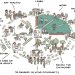 15-Minute City> Από το ghetto της Βαρσοβίας, στο ghetto της Ρώμης και από εδώ στο ghetto του Ελληνικού;
