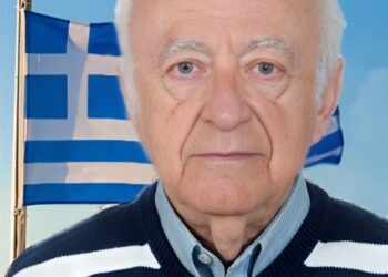 ΑΝΤΩΝΗΣ ΠΑΠΑΝΤΩΝΙΟΥ: ΤΕΜΠΗ: ΤΟ ΒΡΩΜΙΚΟ ΠΑΙΧΝΙΔΙ