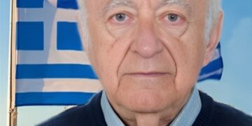 ΑΝΤΩΝΗΣ ΠΑΠΑΝΤΩΝΙΟΥ: ΤΕΜΠΗ: ΤΟ ΒΡΩΜΙΚΟ ΠΑΙΧΝΙΔΙ