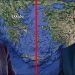 Το όραμα «Μητσοτάκη» για τα ελληνοτουρκικά: Από την «ελληνοτουρκική φιλία» στην απώλεια κυριαρχικών δικαιωμάτων και κυριαρχίας!
