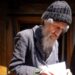 ΑΓΙΟΝ ΟΡΟΣ ,Μήνυμα αγιορείτη ερημίτη Γέροντα Βλάσιου