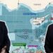 Εκπληρώνεται η «προφητεία» του Θάνου Ντόκου περί «συνεκμετάλλευσης» των ενεργειακών πόρων της Μεσογείου!