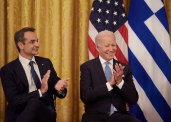 ΠΟΠΗ ΖΩΗ : ΕΙΜΑΣΤΕ ΜΕ ΤΗΝ ΣΩΣΤΗ ΠΛΕΥΡΑ ΤΗΣ ΙΣΤΟΡΙΑΣ ΚΥΡΙΕ ΠΡΩΘΥΠΟΥΡΓΕ ?