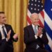 ΠΟΠΗ ΖΩΗ : ΕΙΜΑΣΤΕ ΜΕ ΤΗΝ ΣΩΣΤΗ ΠΛΕΥΡΑ ΤΗΣ ΙΣΤΟΡΙΑΣ ΚΥΡΙΕ ΠΡΩΘΥΠΟΥΡΓΕ ?