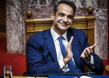 Η Ελλάδα είναι επίσημα η δεύτερη φτωχότερη χώρα της ΕΕ μετά την Βουλγαρία! – Τι αναφέρει η έκθεση της Eurostat