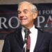 Ron Paul: Έρχεται κάτι μεγάλο και επικίνδυνο – Θα σωθούν μόνο αυτοί που θα έχουν χρυσό, δεν θα αρκούν ούτε τα αποθηκευμένα τρόφιμα