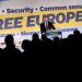 Σαρώνουν τα πατριωτικά κόμματα στην Ευρώπη – Θριαμβεύει η LePen στη Γαλλία, έκρηξη ανόδου σε Γερμανία, Πορτογαλία