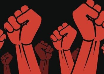 ZeroHedge …η κυβέρνηση κάνει αναπόφευκτη τη βίαιη επανάσταση.