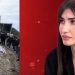 Ντίνα Μαγδαλιανίδη: Συγκλονίζει η πολυτραυματίας των Τεμπών – “Σπάνια βγαίνω, παίρνω φάρμακα – Βλέπω σώματα να καίγονται”