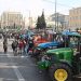Π. Ρέππας : Γιατί ηττήθηκαν οι αγρότες