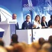 Μανώλης Κοττάκης : Η φευγαλέα συνάντηση δύο κόσμων της Νέας Δημοκρατίας