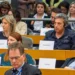 Συγκλονίζει ο Παύλος Ασλανίδης: «Εξαφάνισαν τα παιδιά μας! Είναι συνυπεύθυνοι για τη δολοφονία 57 ανθρώπων»