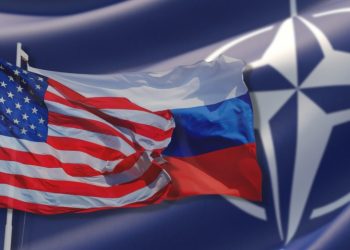 Η Ρωσία νίκησε και έθεσε 3 όρους στο ΝΑΤΟ για την Ουκρανία ενώ έστειλε ένα ανατριχιαστικό μήνυμα που σόκαρε τις ΗΠΑ