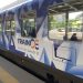 Θρίλερ με 2 τρένα στην ίδια γραμμή – Ο υπεύθυνος τηλεδιοίκησης ούρλιαζε στον ασύρματο
