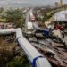Πολιτική θύελλα για τα Τέμπη – Οι αποκαλύψεις περί μονταζιέρας, η κυβερνητική απάντηση και οι αντιδράσεις των κομμάτων